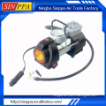 Wholesale China Alibaba Soft Starter For Air Compressor---SQL-127